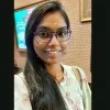 Yuvarani NandaKumar