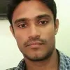 Ashik Rai