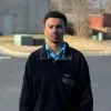 Darius Smyre