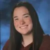 Maeve Mullen