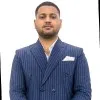 Mohd Suhail