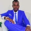 Oliver Gathoni