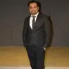 ANURAG SHARMA