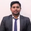 Aniket Marathe