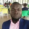 Fatai Rokeeb Oluwafemi
