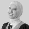 Raghad Al