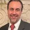 Gregory Kovach