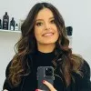 Natalia Sauer