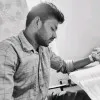 Naveen Kumar Yadav Peruboyina