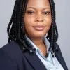 Ibe Chinaza