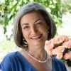 Mayra Silbaugh