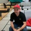 Paul Crane