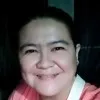 Kat Agu