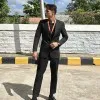 Joshva Vandur