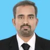 Bhimanagouda Bagewadi