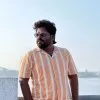 Mohandass
