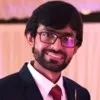 Muhammad Bilal