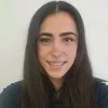Katrina Papastamatis