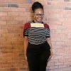 Princess Sithole