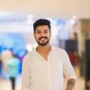 Hrishikesh Salil