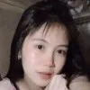 Dianna Rizza Faller
