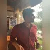 Tushar Dhingra