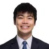 Matthew Chin