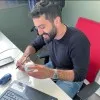 George Ibrahim