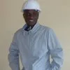 Mark Ouma