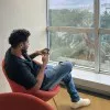 Karthik