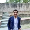 Pratik Kumar Pradhan