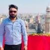 Sheroz Khokhar