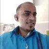 Munesh Gounder