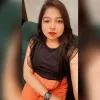 Deevanshi Srivastava