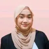 Zulwidia Nurul Huda