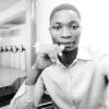 Bawa Daniel