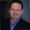 Miguel Ortiz