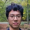 Max Liu