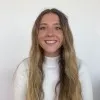 Ashlynn Hainey
