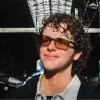 Seth Brown