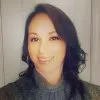 Jessica Rivera