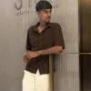 Vignesh