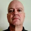 John Nolan