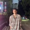 Sounak Banerjee