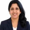 Meenakshi Dutta