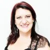 Marize Visser