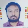 bharathkumar vejendla
