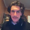 Jacob Bierman