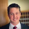 Justin Webster
