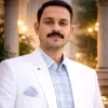 shrwan kumar Singh